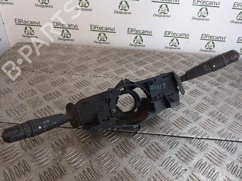 Used Switch CITROËN XSARA (N1) 1.9 TD (90 hp) 5645134