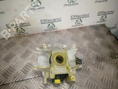 Squib airbag HYUNDAI COUPE II (GK) 2.0 GLS | BP4539045C102