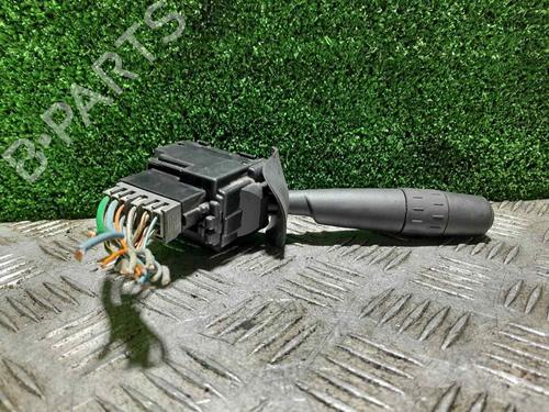 Used Steering column stalk CITROËN XSARA (N1) 1.9 D (70 hp) 22800989