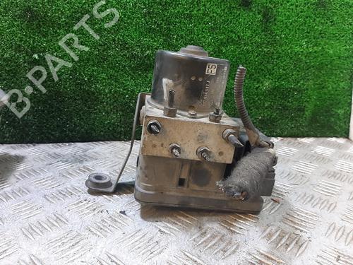 Pompe ABS SEAT LEON (1M1) | BP26660940M43