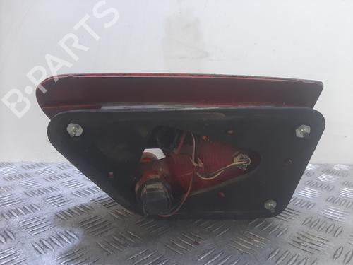 Left tailgate light SEAT ALTEA XL (5P5, 5P8) | BP35792666C79 - Image 2