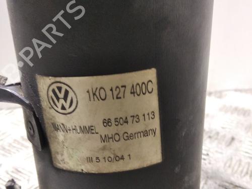 Other AUDI A3 (8P1) | BP29927652O1