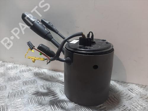 Used Switch MERCEDES-BENZ E-CLASS (W211) E 320 4-matic (211.082) (224 hp) 30144982