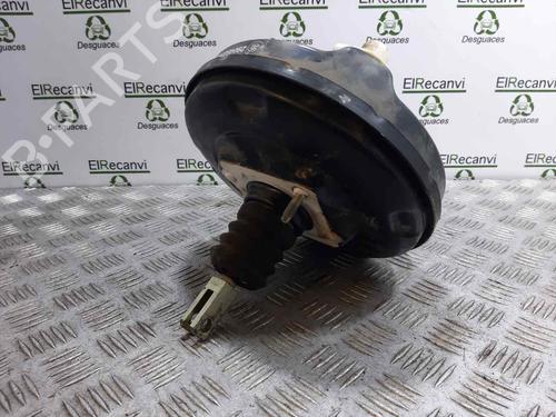 Servo brake TATA INDICA 1.4 D | BP7205679M42