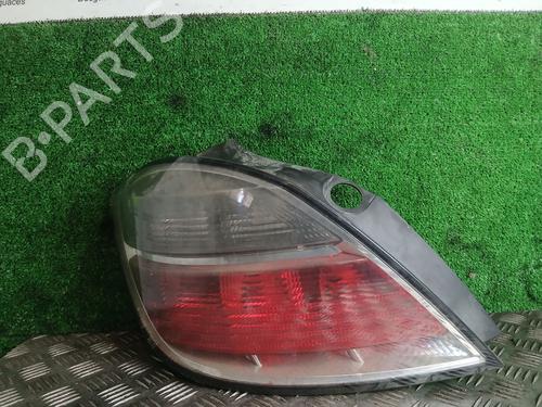 left-taillight-opel-astra-h-a04-2004-2005-2006-2007-2008-2009-2010-2011-2012-2013-2014-33886099 main image
