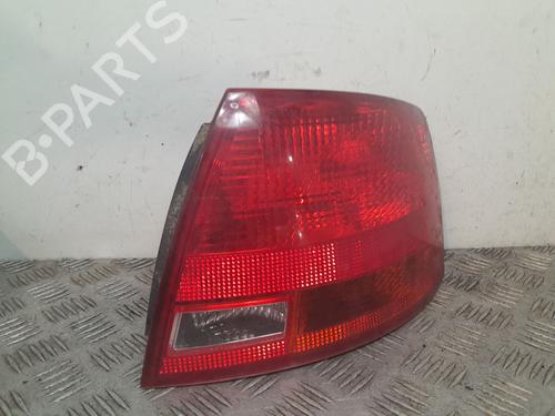 Used Right taillight Right taillight AUDI A4 B7 Avant (8ED) 2.5 TDI (163 hp) 36322565 36322565