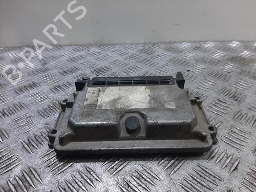 BP30511870M57 main image