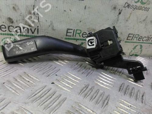 Used Headlight switch SEAT ALTEA XL (5P5, 5P8) [2006-2015]  4520652