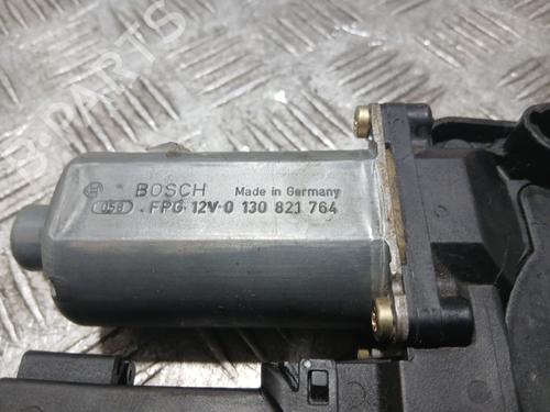 Right front window motor AUDI A4 B6 Avant (8E5) 1.9 TDI | BP32521935E20 - Image 2