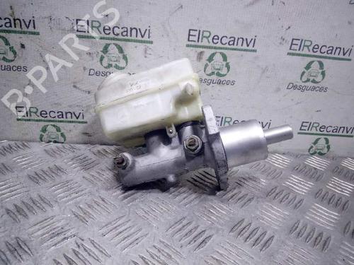 master-brake-mercedes-benz-a-class-w169-a-170-169032-169332-32067200-2004-2005-2006-2007-2008-2009-2010-2011-2012-4751105 main image