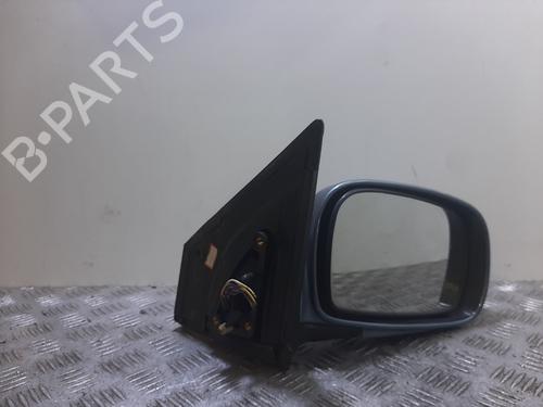 Bakspejl Højre KIA CARENS I MPV (FC, FJ) 1.8 i (110 hp) 29865811