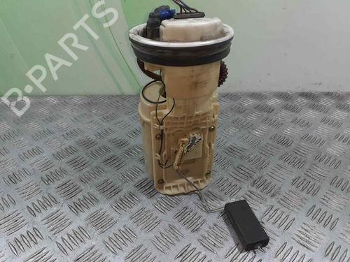 Used Fuel pump SEAT LEON (1M1) 1.6 16 V (105 hp) 7542300