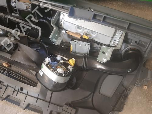 Dashboard SEAT IBIZA IV (6J5, 6P1)  | BP34447896C46  - Image 7