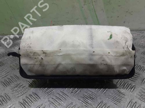 Used Passenger airbag Passenger airbag 10745141 10745141