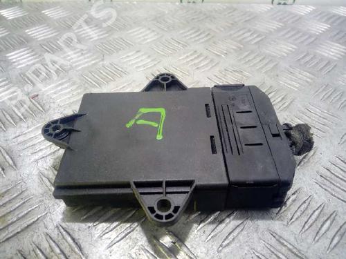 Dør styreenhed OPEL VECTRA C (Z02) | BP4540026M56