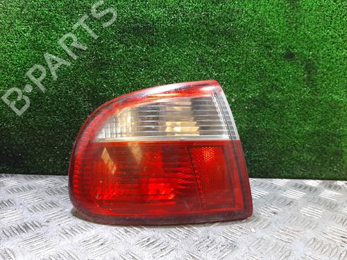 Venstre Baklys SEAT TOLEDO II (1M2) [1998-2006]  27360505