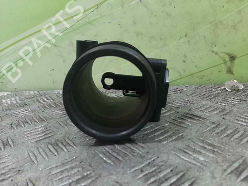 Mass air flow sensor VOLVO S80 I (184)  | BP13299870M95 