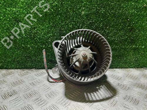 Used Heater blower motor PEUGEOT PARTNER MPV (5_, G_) [1996-2026]  24310912