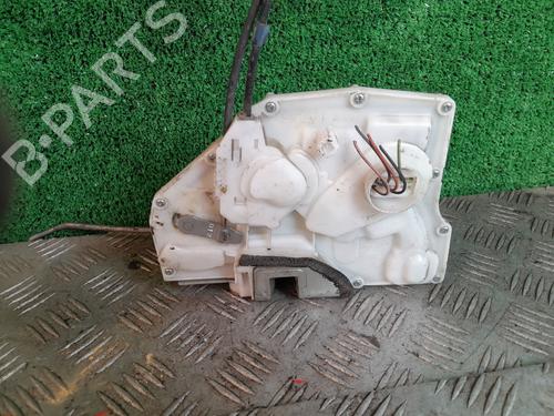 Høyre foran lås SUZUKI SWIFT III (MZ, EZ) | BP27303312C97