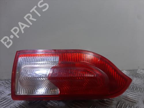 Used Left tailgate light OPEL INSIGNIA A Sports Tourer (G09) [2008-2017]  31594555