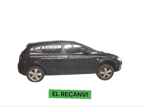 Steering rack SEAT LEON (1P1) | BP36079092M22 - Image 7