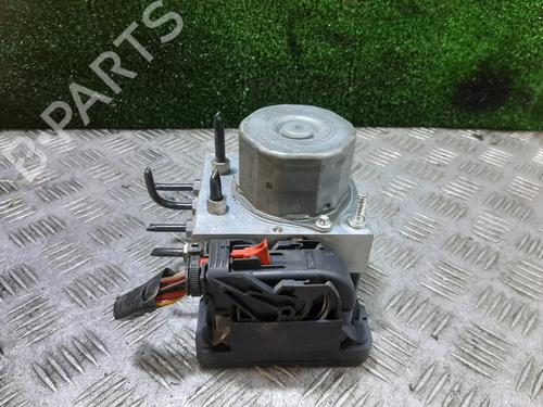 Used ABS pump SEAT IBIZA IV (6J5, 6P1) [2008-2017]  28424121