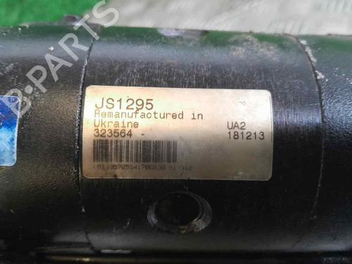 Starter NISSAN PRIMERA (P12) | BP22599392M8 - Image 3