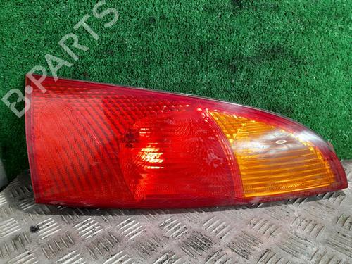 Højre baglygte FORD FOCUS I (DAW, DBW) 1.6 16V (100 hp) 29736067