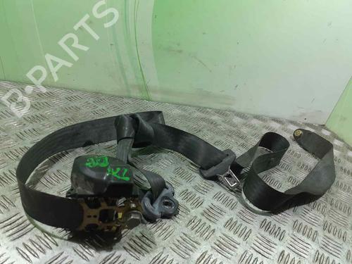 BP7103244I28 main image