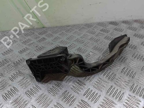 Pedal OPEL CORSA D (S07) | BP7737723I4