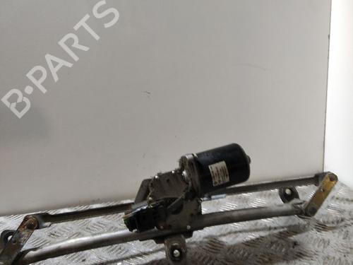 Viskermotor vindrute VW GOLF IV (1J1) 1.9 TDI (90 hp) 29869609