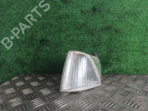 Used Left front indicator PEUGEOT 806 (221) [1994-2002]  33020691