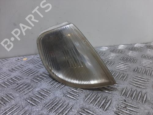 Used Right front indicator CITROËN SAXO (S0, S1) 1.1 X, SX (60 hp) 32323966