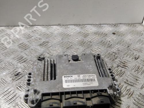 BP30625872M57 main image