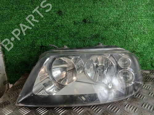 left-headlight-seat-alhambra-7v8-7v9-1996-1997-1998-1999-2000-2001-2002-2003-2004-2005-2006-2007-2008-2009-2010-32317913 main image