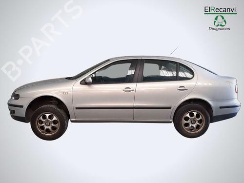 Vindusheismekanisme venstre foran SEAT TOLEDO II (1M2)  | BP7815857C22 