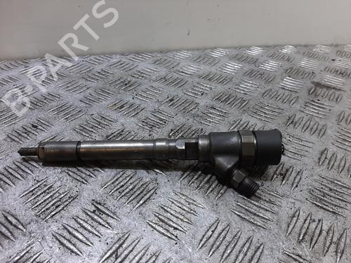 Injector HYUNDAI SANTA FÉ I (SM) 2.0 CRDi | BP30775675M100