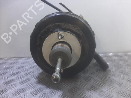 Servo brake OPEL ASTRA J (P10) 1.3 CDTI (68) | BP36073575M42 - Image 3