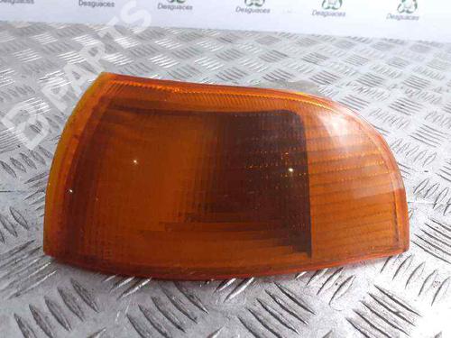 Used Left front indicator Left front indicator FIAT PUNTO (176_) 60 1.2 (176AP, 176AR, 176AQ, 176BB) (60 hp) 6517317 6517317