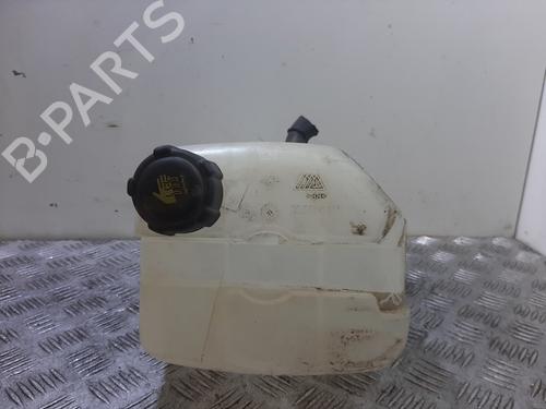Used Expansion tank Expansion tank 37672336 37672336