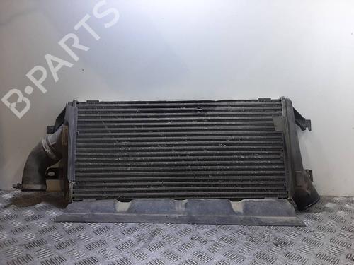 Ladeluftkühler für Ladeluftkühler 38535088 38535088