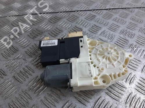 Right front window motor PEUGEOT 307 SW (3H) 1.6 HDI 110 | BP8347370E20