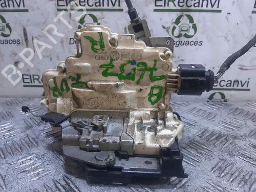 rear-right-lock-seat-altea-xl-5p5-5p8-2006-2007-2008-2009-2010-2011-2012-2013-2014-2015-13521836 main image