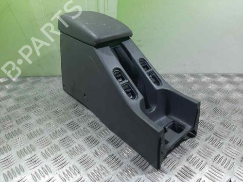 Kombi Kontakt / Stilkkontakt ROVER 400 II (RT) 416 Si (112 hp) 7021621