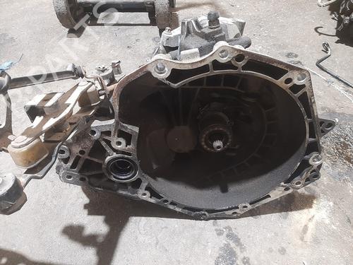 BP30316181M3 main image