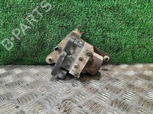 Used ABS pump ABS pump 36870760 36870760