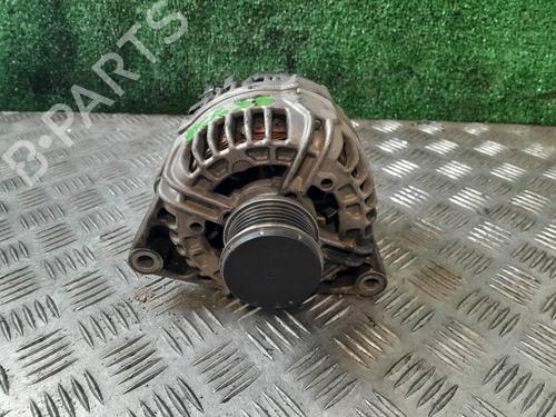 Generator Generator 38524958 38524958