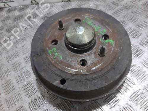 Used Other Other FIAT PUNTO (176_) 75 1.2 (73 hp) 14357086 14357086