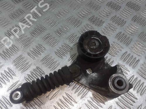 Used Other FORD MONDEO III (B5Y) [2000-2007]  14356724