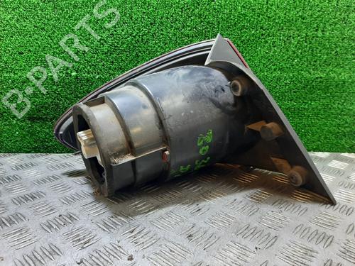 Right taillight SEAT TOLEDO III (5P2) | BP21536598C35